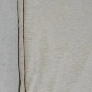 銀イオン抗菌布銀繊維導電布銀繊維耐放射線布銀繊維シールド布